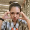 ภัทราพร กระจ่างพจน์