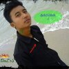 Robie Setiawan