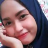 Linda Aeny Yansah