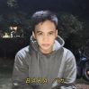 Diego Zaniansyah