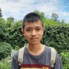 Pannawat Toton