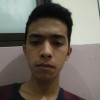 billy