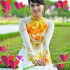 လွမ်းနေဆဲပါ