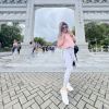 🌸Emily🌸🇭🇰