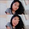 Devina Julianitha
