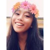 Abyiell 