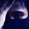 ASHRAF