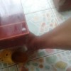 Pipatpong Saekhu