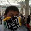 Bayu Atma Wirandana
