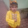Edy Toktun