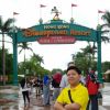 Helmy Darmawan