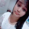 Neng Inna Syemok