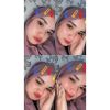 Anggie Wulandari Syofianda