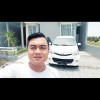Fauzi Rachman