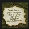 Rahmat Wik Wik