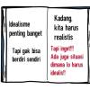 Gilang