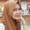 Ayu Anugrah
