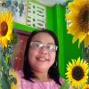 Lim Siriwan