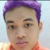 Thaqif Jasni