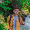 Iban
