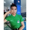 Yudie