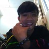 achmad rizal