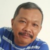 Miran Barus