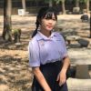 มิว ว'ว
