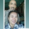 Ngurah Dicky Kusumawardhana