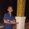 Ahmad Oouwp