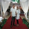 Runi Fitriyani