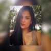 Nirin Jit-aree