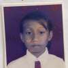 Rani Agustina Sitorus