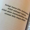 Aina Aleesya