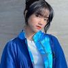 Fitrah Firdausy