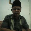 Renaning Warno