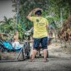 Kiaw Koy