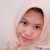 Jazalfath