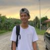 Muhamad Mairaj