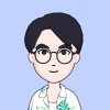 Peem_Jiradech