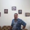 Ujang Akmal