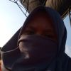 Mbakendut