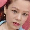 Devi Meliawati