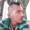 babang steel