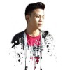 Marthen Hadiyanto