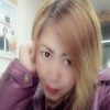Ghea Hendrias