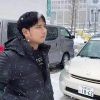 Kittichai Yarangwong