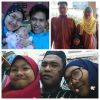 Suryani Suryani Jamaluddin