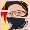 Mang Upay