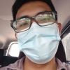 Dennis Tiong